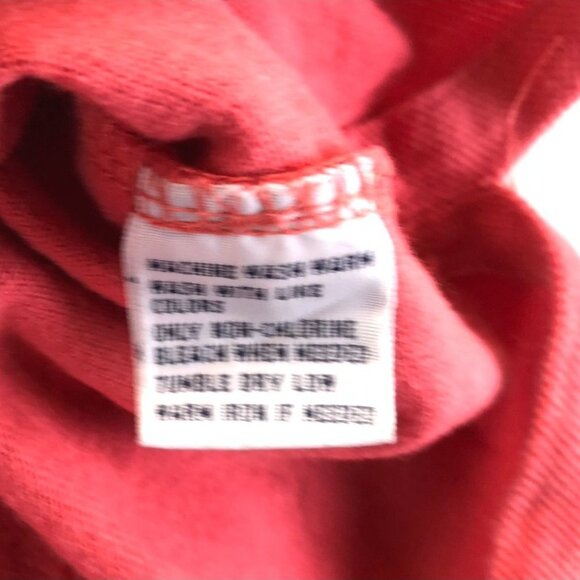 2 Polo By Ralph Lauren Mens Polo Shirt Large Lot Of Two Cotton Casual Classic - Picture 15 of 16